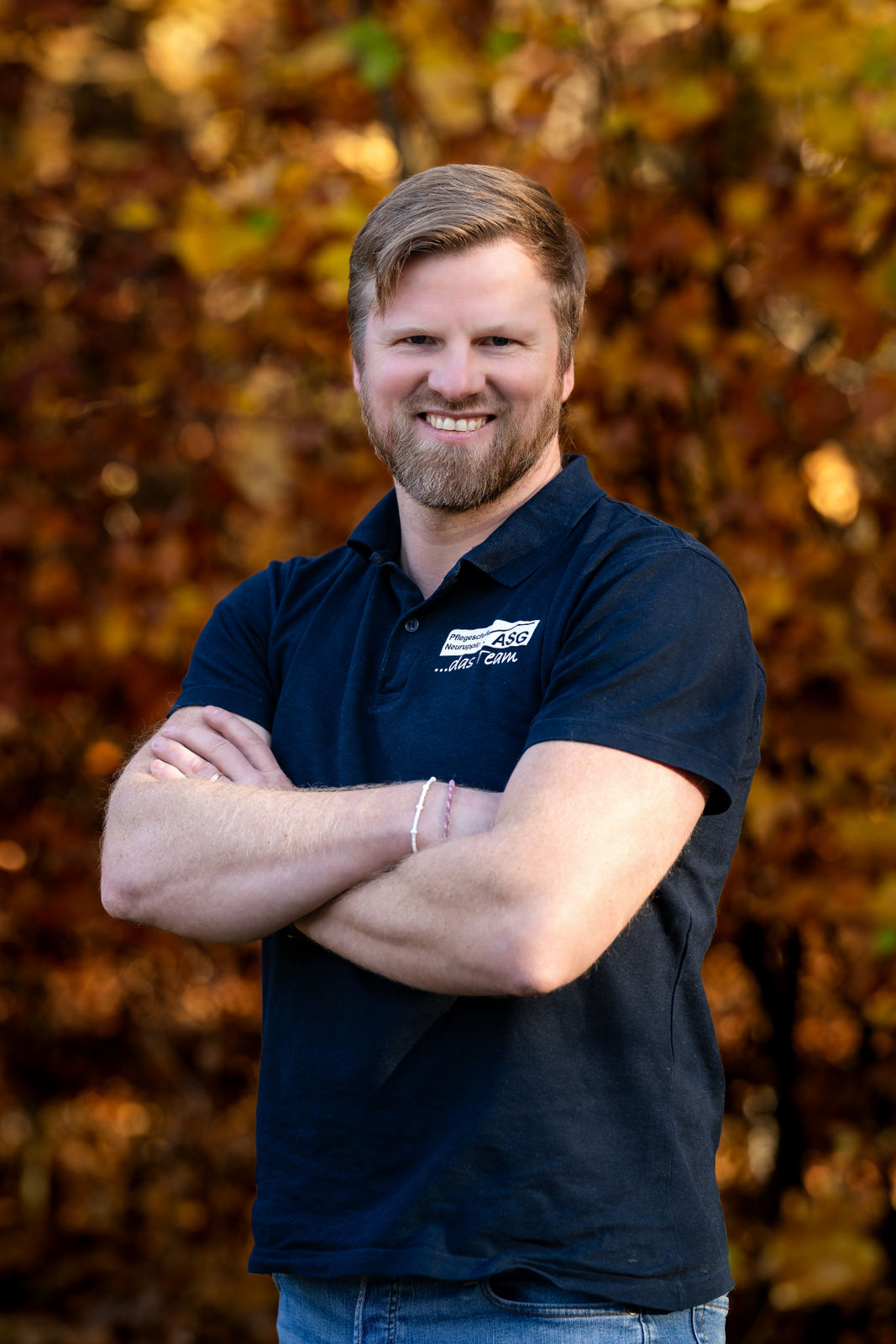 Sebastian Liebscher