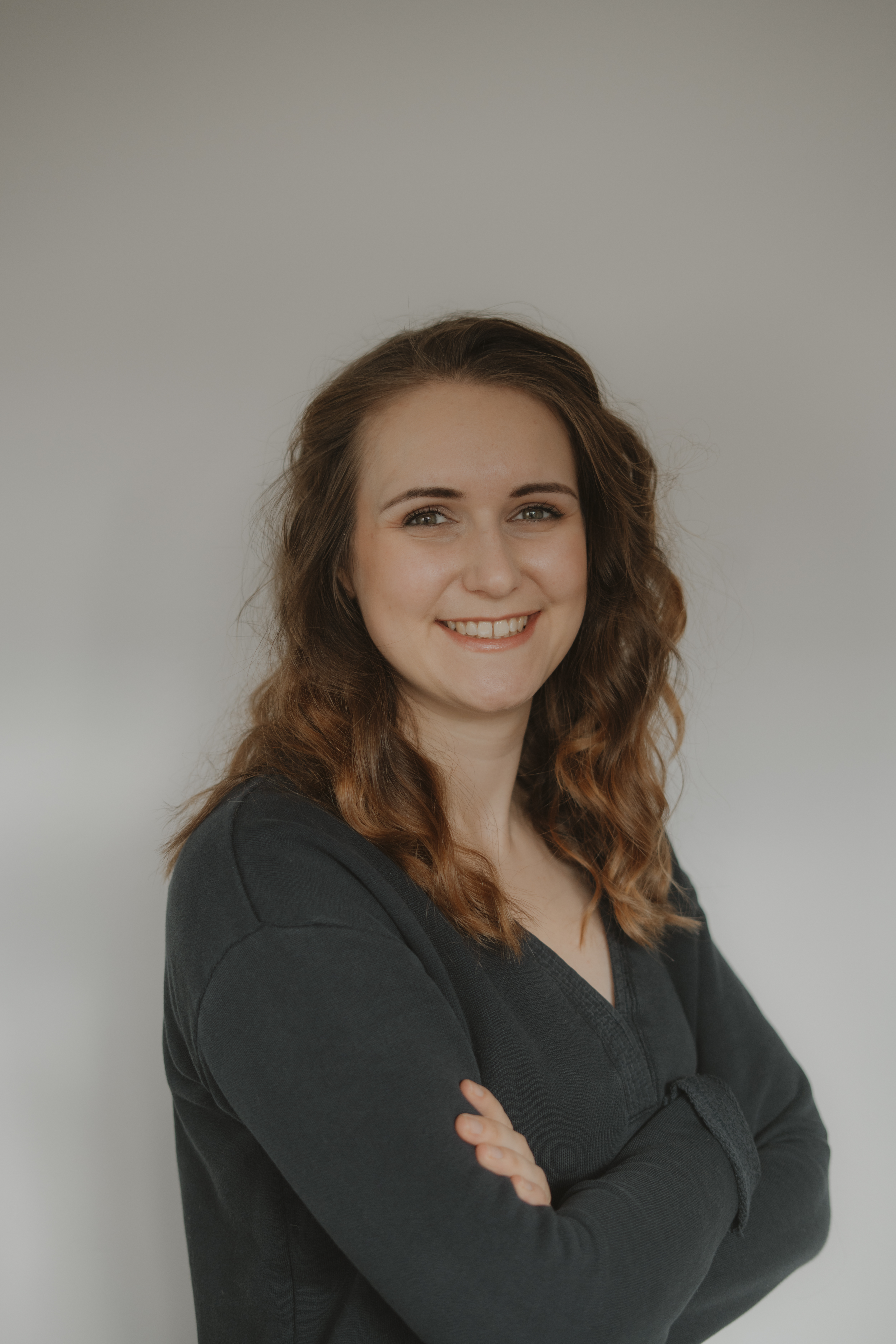 Franziska Börner